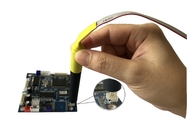 ECU, speedometer repair adapter SOIC-8 with guide cap for in-circuit EEPROM/ FLASH/ 25CXX/24CXX AR32 VVDI 2/ TNM-5000